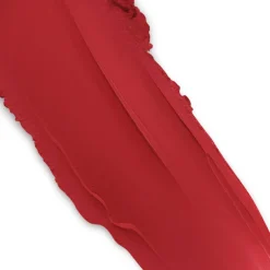 DIOR Rouge Dior Lippenstift Velvet | baslerbeauty