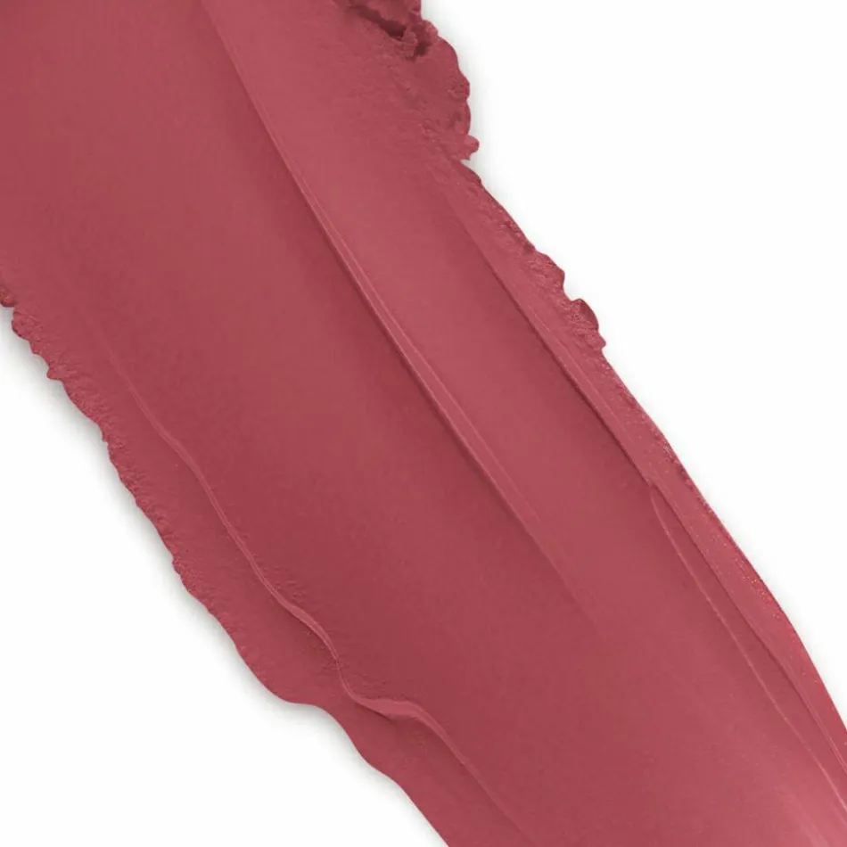 DIOR Rouge Dior Lippenstift Velvet | baslerbeauty