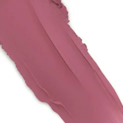 DIOR Rouge Dior Lippenstift Velvet | baslerbeauty