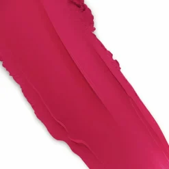 DIOR Rouge Dior Lippenstift Velvet | baslerbeauty