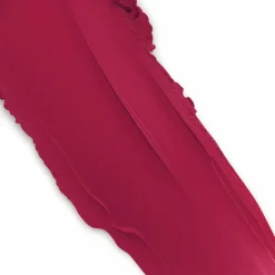 DIOR Rouge Dior Lippenstift Velvet | baslerbeauty