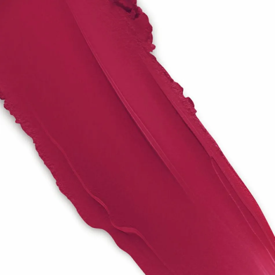 DIOR Rouge Dior Lippenstift Velvet | baslerbeauty