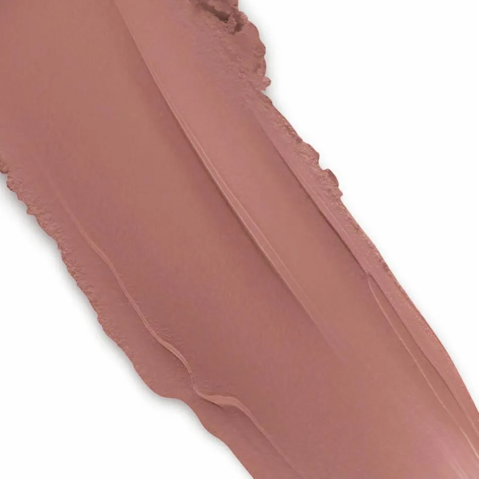 DIOR Rouge Dior Lippenstift Velvet | baslerbeauty