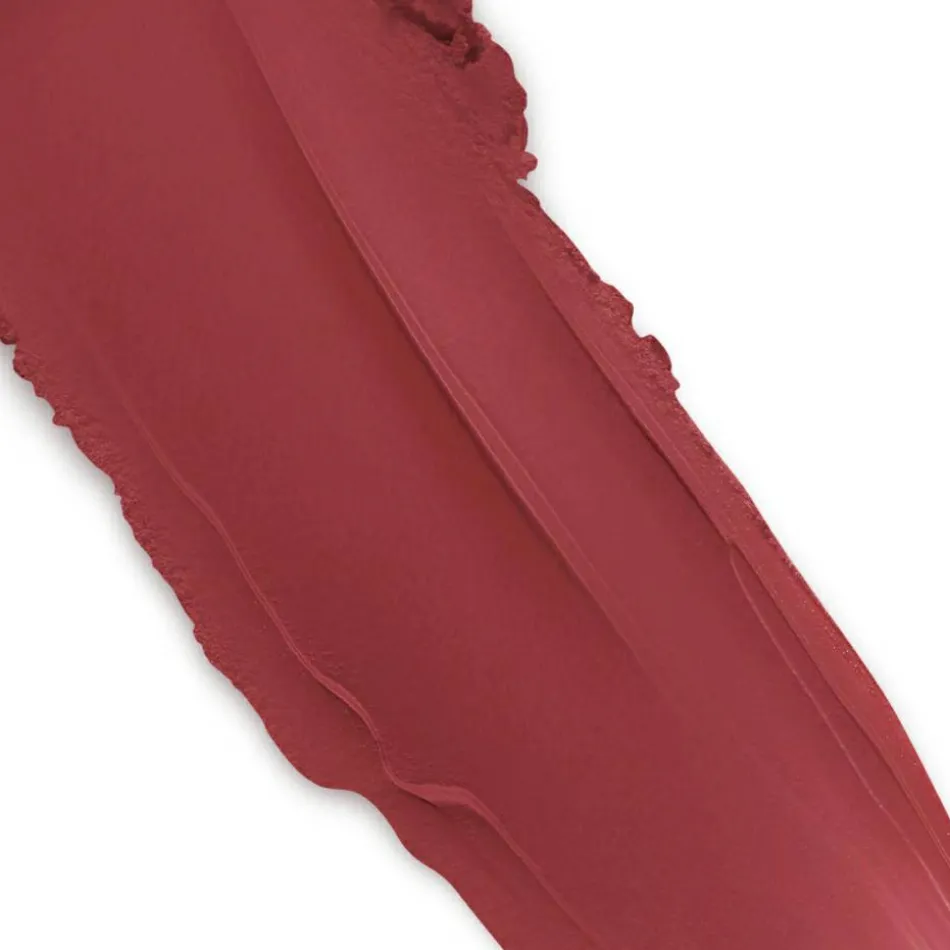 DIOR Rouge Dior Lippenstift Velvet | baslerbeauty