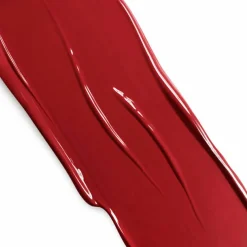 DIOR Rouge Dior Lippenstift Refill Sati | baslerbeauty