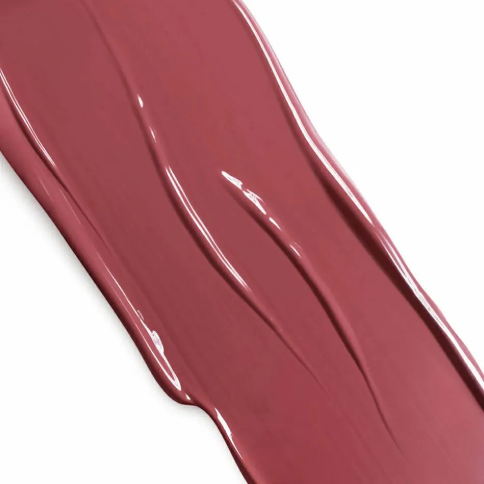 DIOR Rouge Dior Lippenstift Refill Sati | baslerbeauty