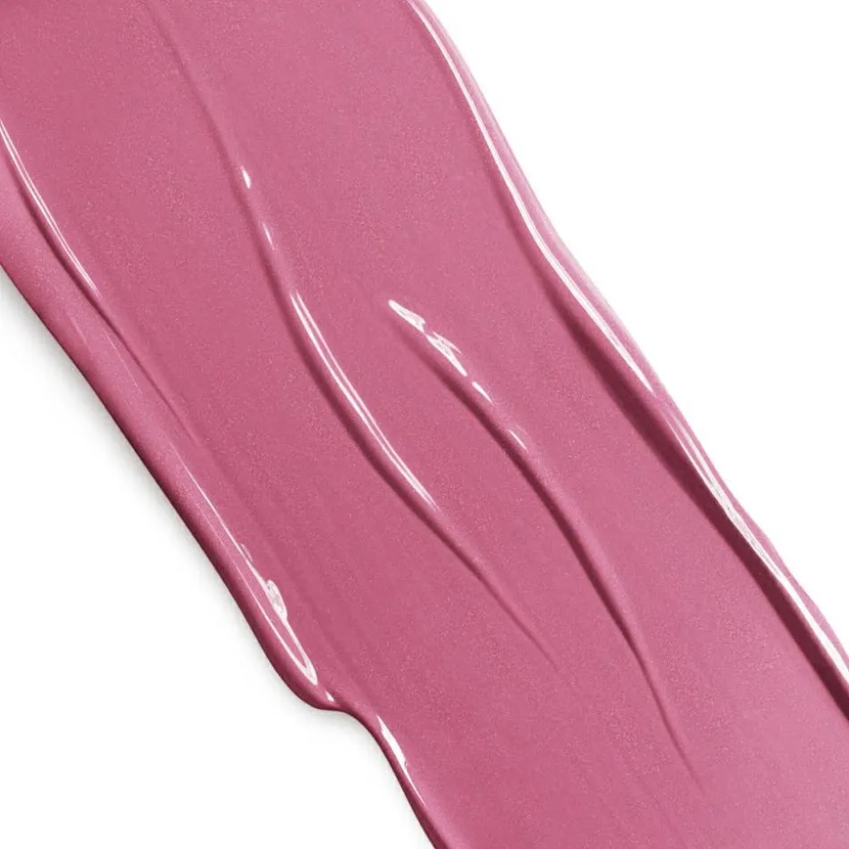 DIOR Rouge Dior Lippenstift Refill Sati | baslerbeauty