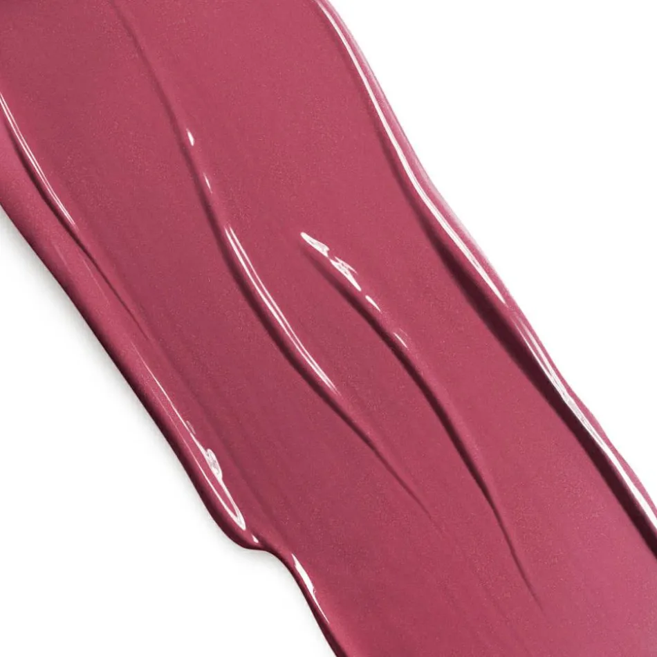 DIOR Rouge Dior Lippenstift Refill Sati | baslerbeauty