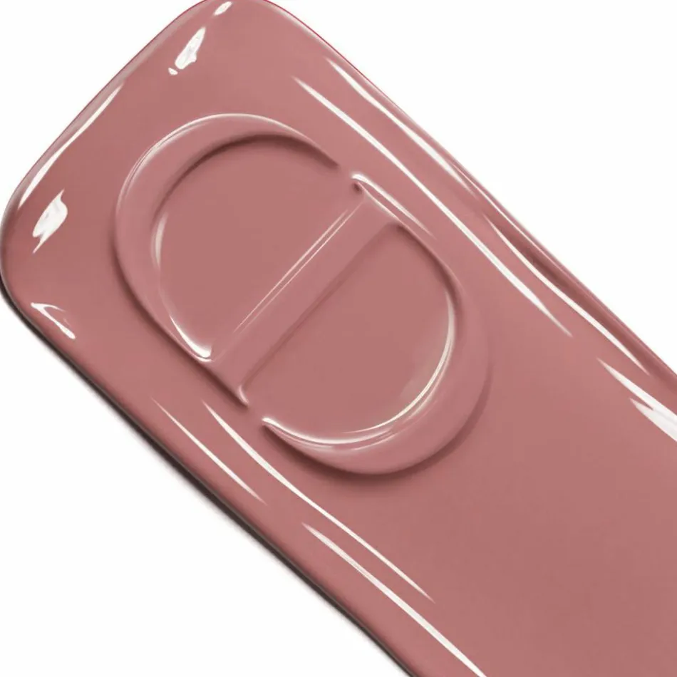 DIOR Rouge Dior On Stage online kaufen | baslerbeauty