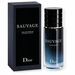 DIOR Sauvage Eau de Parfum | baslerbeauty