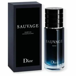 DIOR Sauvage Parfum | Versandkostenfrei | baslerbeauty