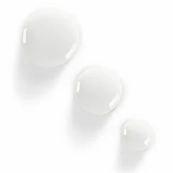 DIOR Vernis Nagellack online kaufen | baslerbeauty