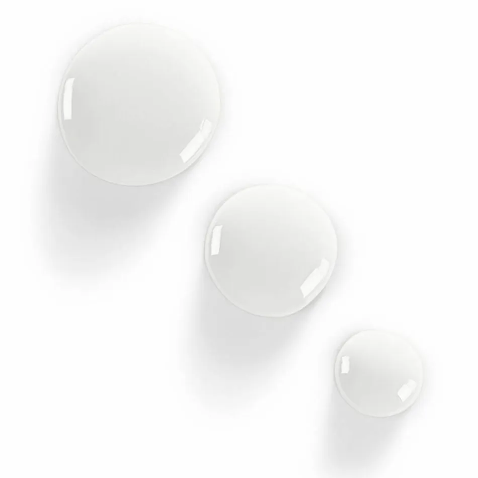 DIOR Vernis Nagellack online kaufen | baslerbeauty