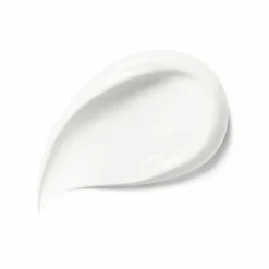 DIOR Capture Crème Jour Refill 50 ml