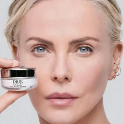 DIOR Capture Crème Regard 15 ml | baslerbeauty