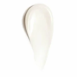 DIOR Capture Night Creme 50 ml