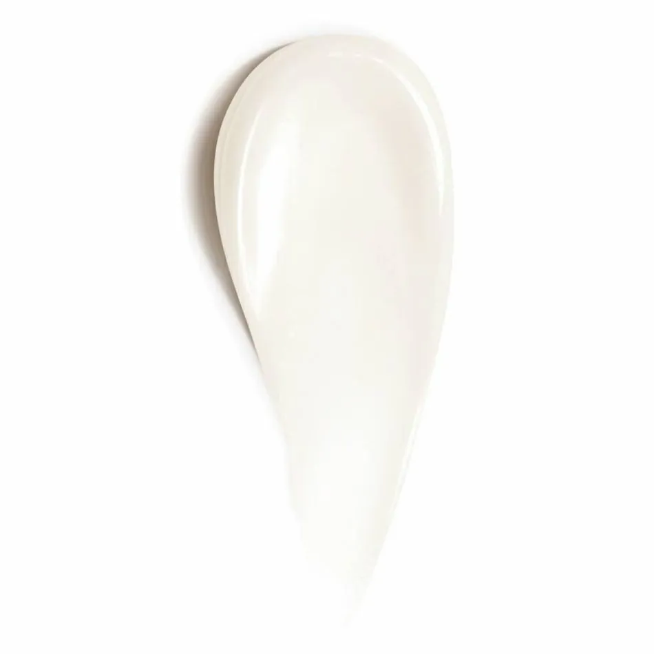 DIOR Capture Night Creme 50 ml