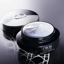 DIOR Capture Night Creme Refill 50 ml
