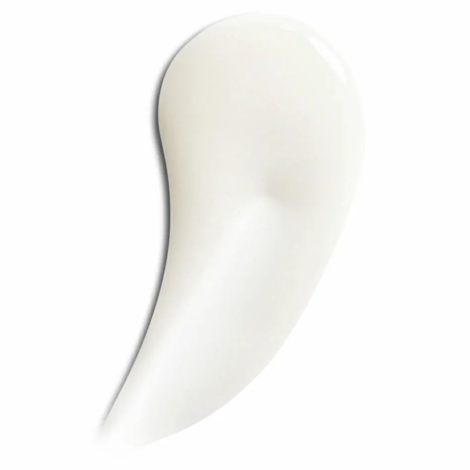 DIOR Capture Pro-Collagen Shot 15 ml | baslerbeauty