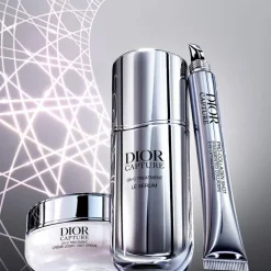 DIOR Capture Pro-Collagen Shot 15 ml | baslerbeauty