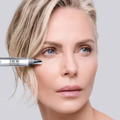 DIOR Capture Pro-Collagen Shot 15 ml | baslerbeauty