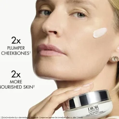 DIOR Capture Rich Creme 50 ml