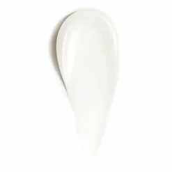 DIOR Capture Rich Creme Refill 50 ml