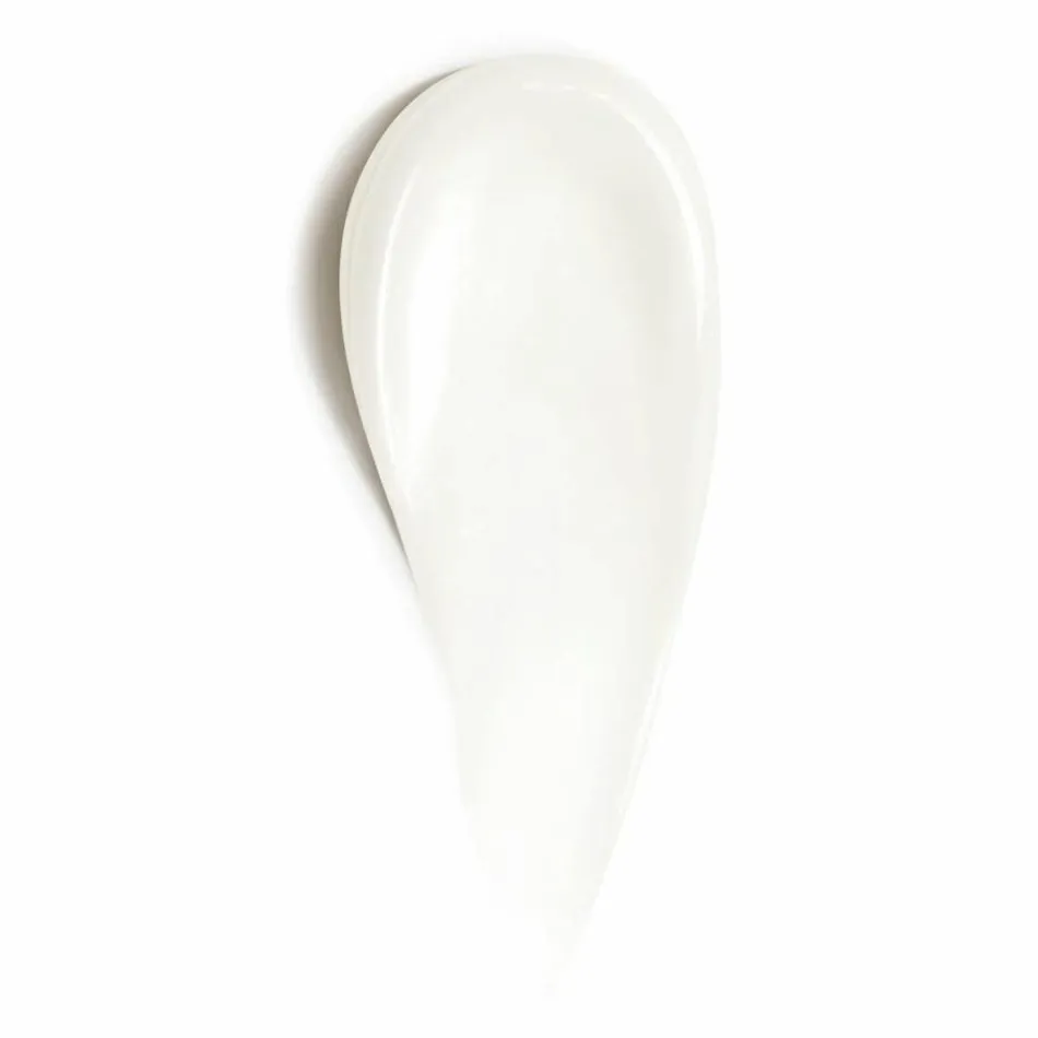 DIOR Capture Rich Creme Refill 50 ml
