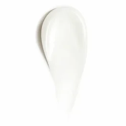 DIOR Capture Soft Creme 50 ml