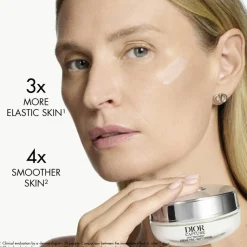 DIOR Capture Soft Creme Refill 50 ml