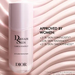 DIOR Capture Totale Dreamskin Care &amp