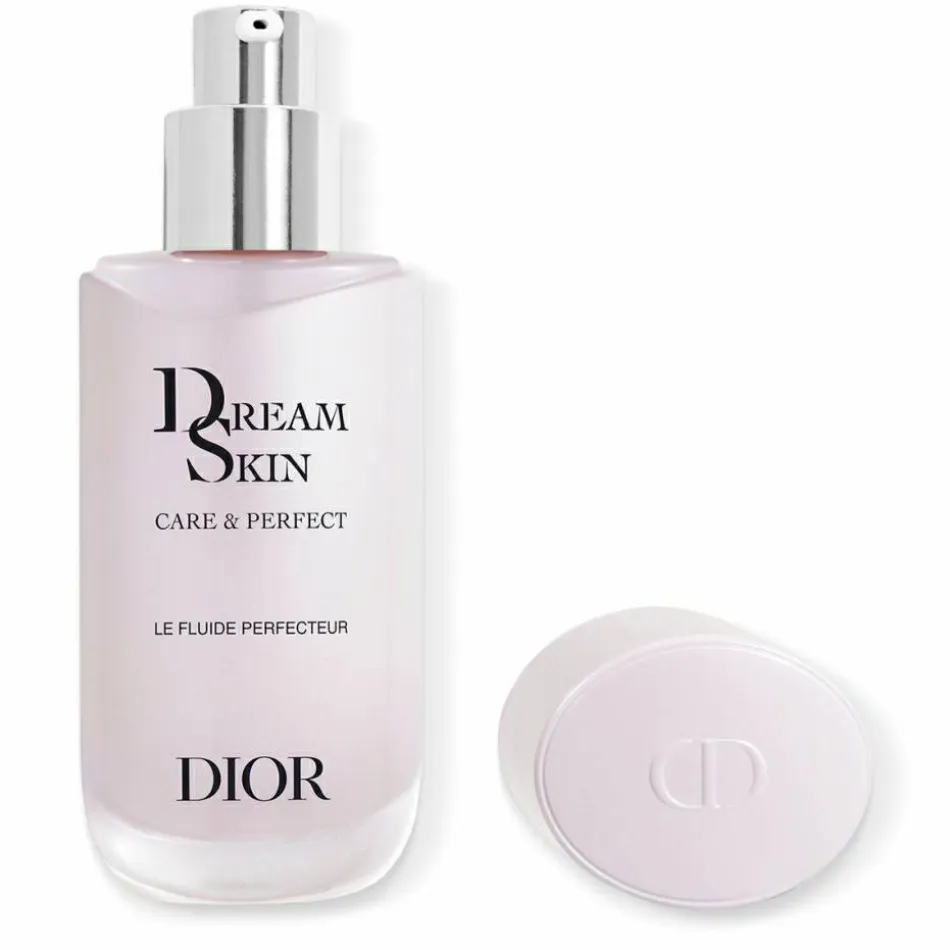 DIOR Capture Totale Dreamskin Care &