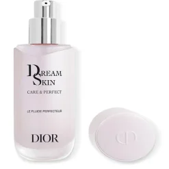 DIOR Capture Totale Dreamskin Care &