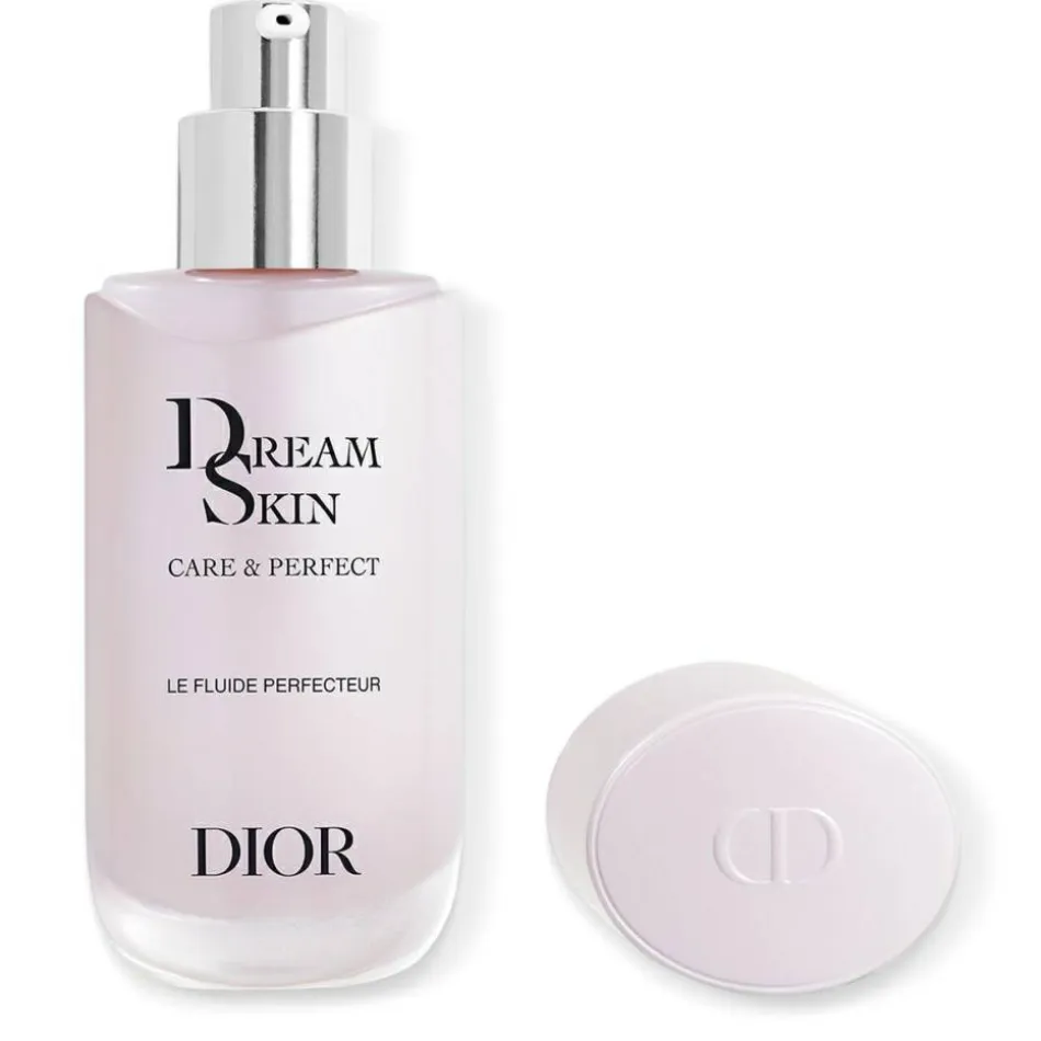 DIOR Capture Totale Dreamskin Care &