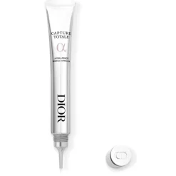 DIOR Capture Totale Hyalushot 15 ml | baslerbeauty