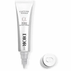 DIOR Capture Totale Retishot 20 ml