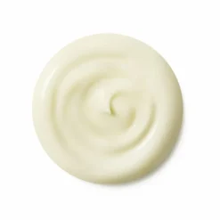 DIOR Capture Totale Retishot 20 ml