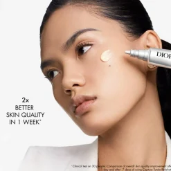 DIOR Capture Totale Retishot 20 ml