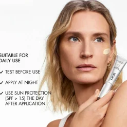 DIOR Capture Totale Retishot 20 ml