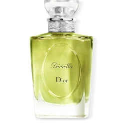 DIOR Diorella Eau de Toilette 100 ml
