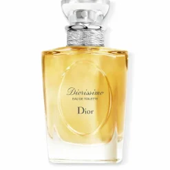 DIOR Diorissimo Eau de Toilette 100 ml