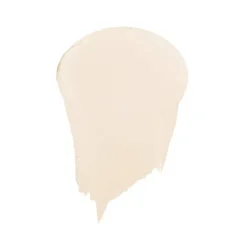 DIOR Forever Skin Perfect Foundation St | baslerbeauty