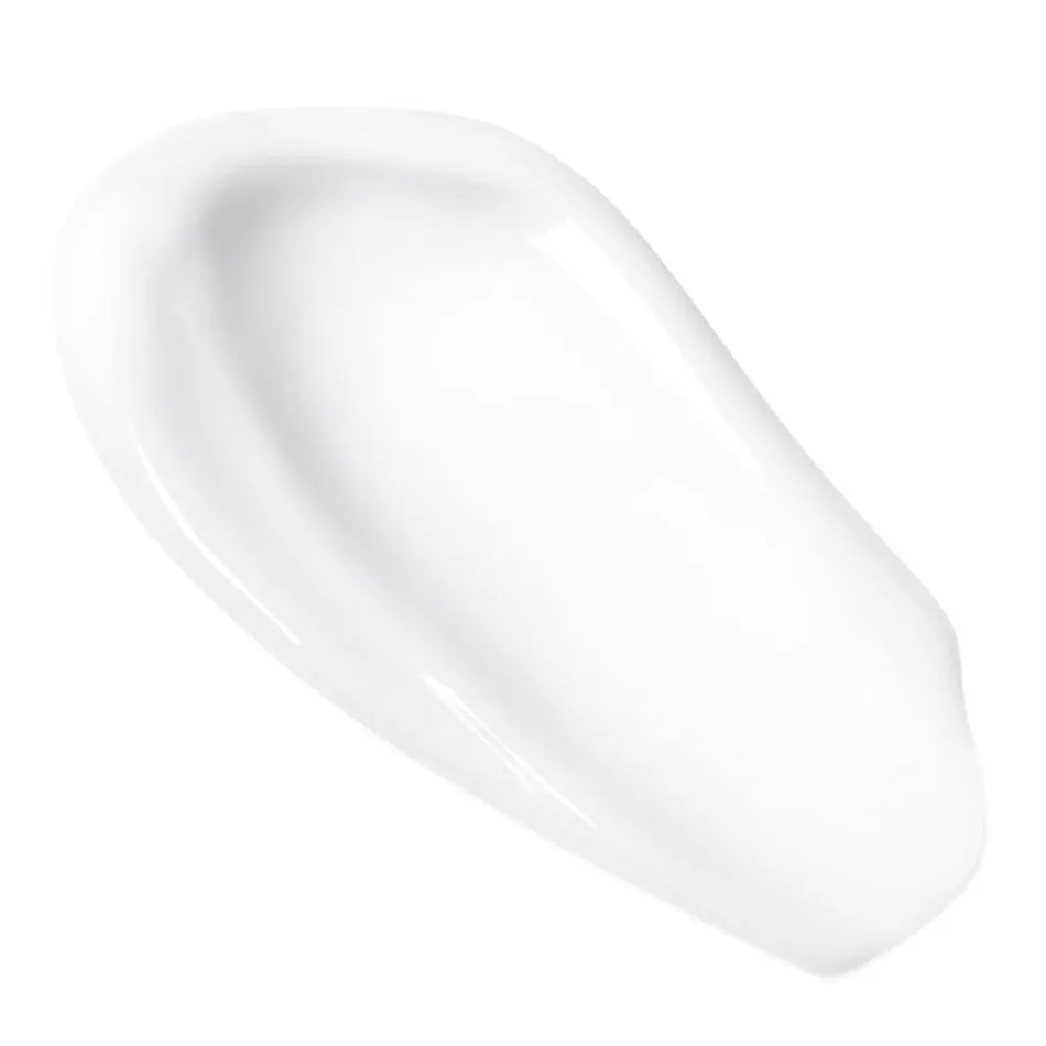 DIOR Hydra Life Fresh Sorbet Creme 50 m | baslerbeauty
