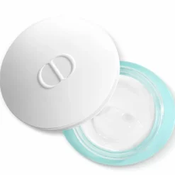 DIOR Hydra Life Fresh Sorbet Creme 50 m | baslerbeauty