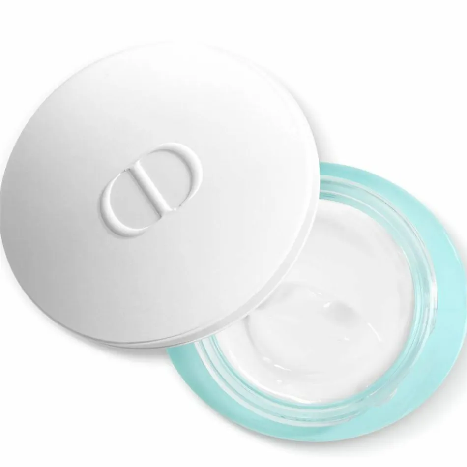 DIOR Hydra Life Fresh Sorbet Creme 50 m | baslerbeauty