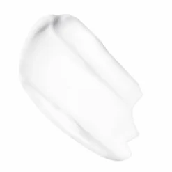 DIOR Hydra Life Intense Sorbet Creme 50 | baslerbeauty