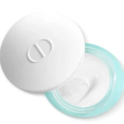 DIOR Hydra Life Intense Sorbet Creme 50 | baslerbeauty