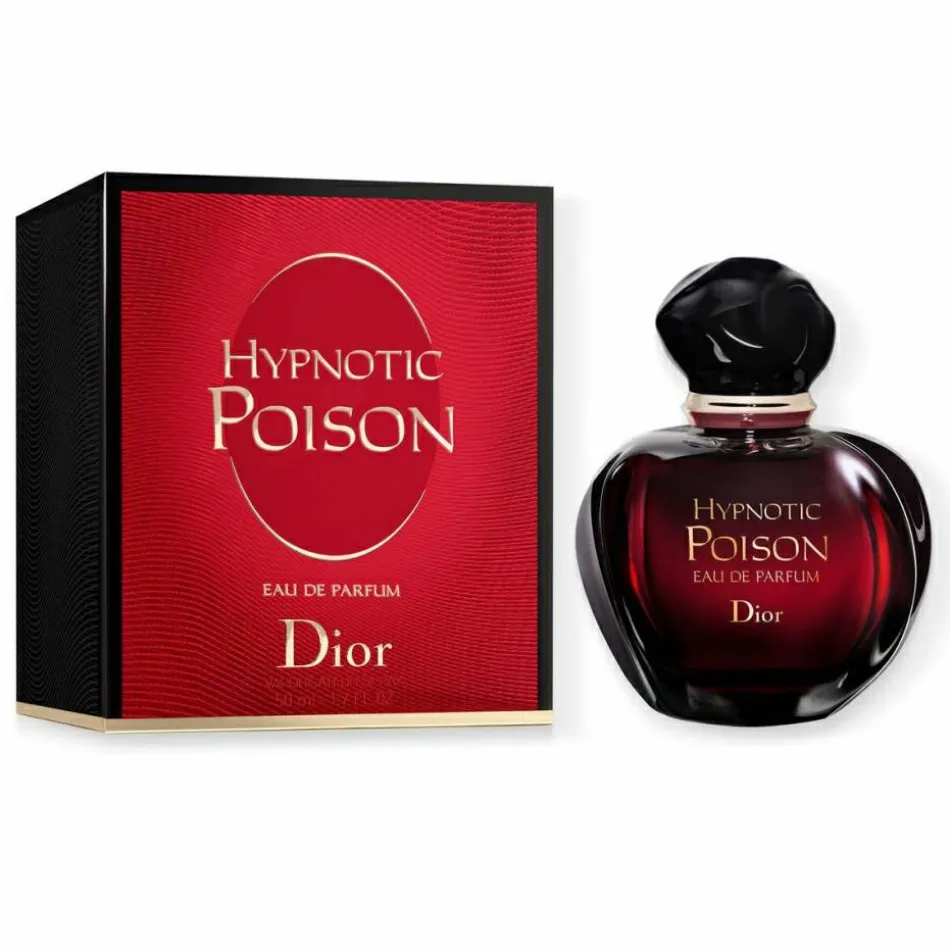 DIOR Hypnotic Poison Eau de Parfum