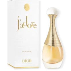 DIOR J'adore Eau de Parfum