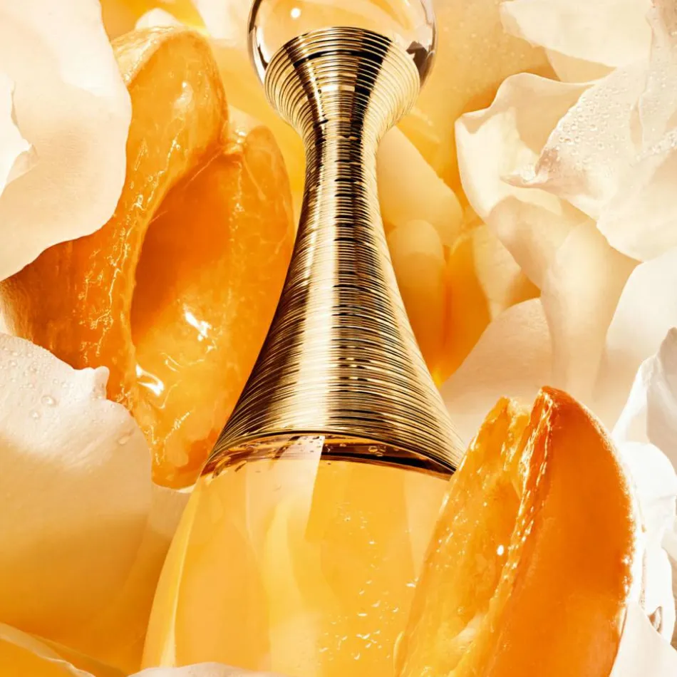 DIOR J'adore Eau de Parfum Roller- | baslerbeauty